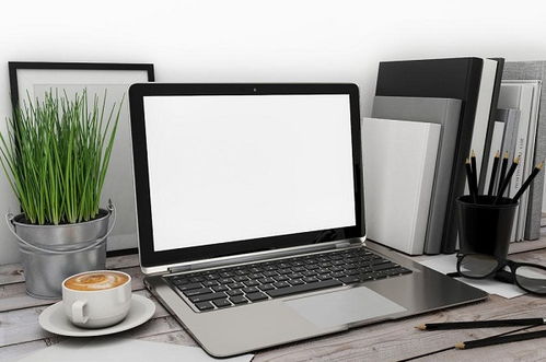 筆記本電腦需求升溫推動藍天營收大幅增長