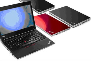 4000元預算，如何選購適合通訊需求的筆記本電腦？