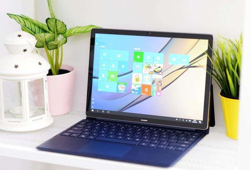 電腦系統是否會被手機壓倒？未來版本發展的前景與挑戰