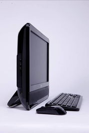 重陽敬老送心意，方正電腦助您精準選擇