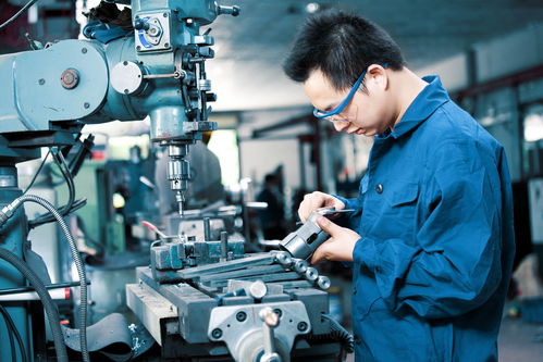 特種計(jì)算機(jī)巨頭研祥智能加速私有化進(jìn)程，股價(jià)應(yīng)聲飆升超20%