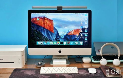 辦公利器分享 碼農家用高效數(shù)碼裝備盤點