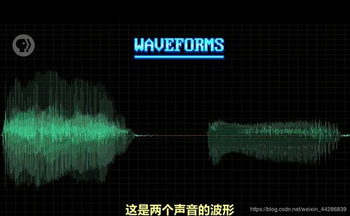 計算機、自然語言與數(shù)碼技術 三大支柱驅動智能時代